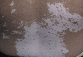 人ʲô¶ͯأ